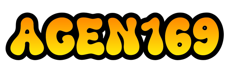 Logo Baru